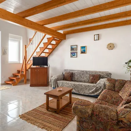 Casa Della Zia