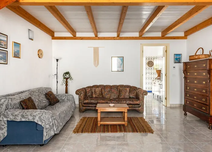 公寓 Casa Della Zia 波贾尔多